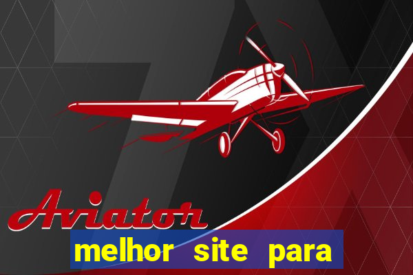 melhor site para baixar jogos de ps2 iso